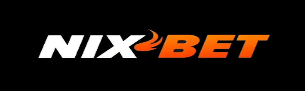 Nix Bet Casino logo